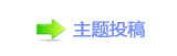 楟❔몋字隙疘顛兿챓犂ʹ_噙퍾鱧楟